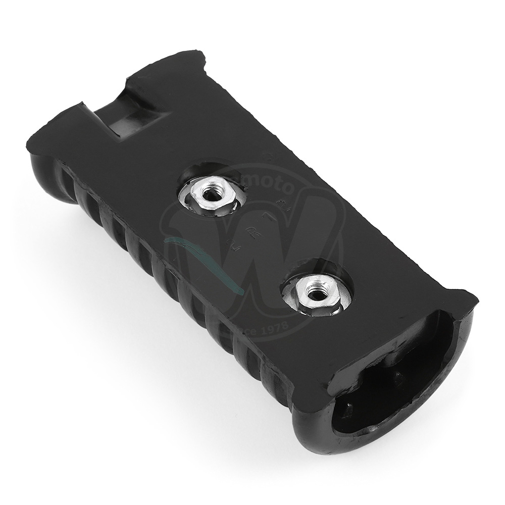 0GH2830_aa0054 two.jpg